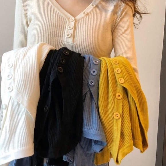 LARGE MYSTERY BOX - Picture 7 of 8